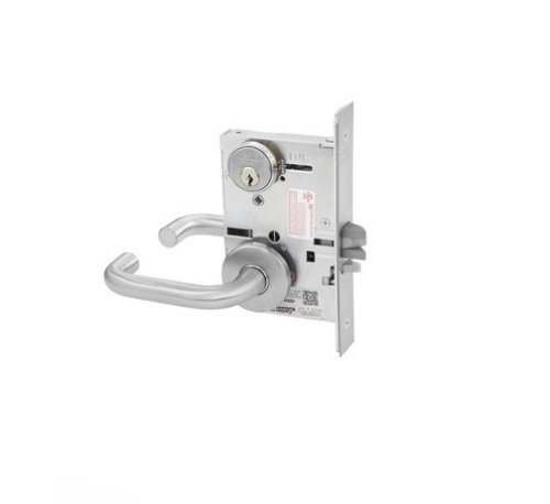 Corbin Russwin ML2002 LSA